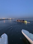 IMG 4105